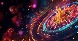 Mesin slot online populer yang menyenangkan