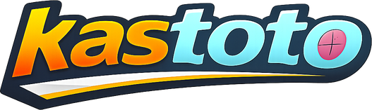 Logo kastoto